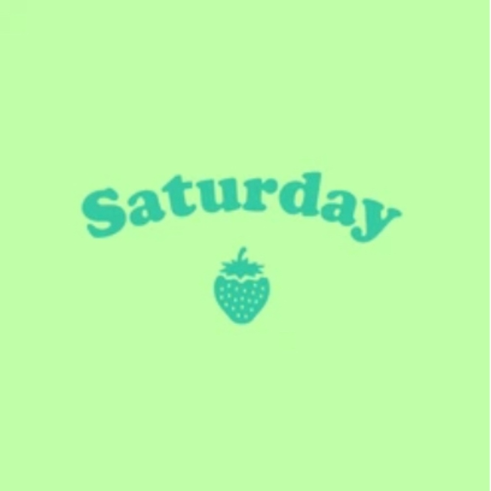 Meet your Posher, Annie